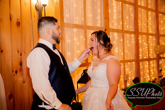 Reception-550