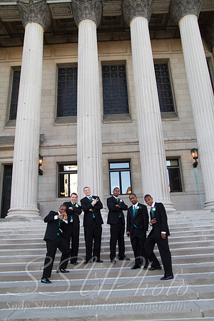 0736formals