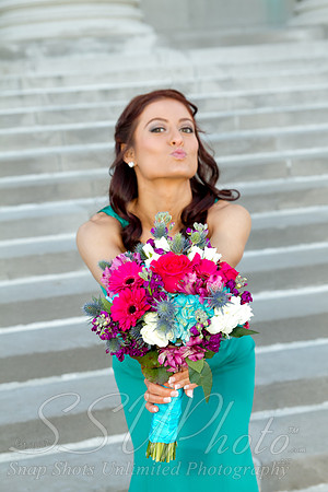 0933formals