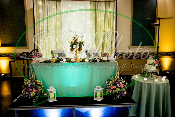 3145reception