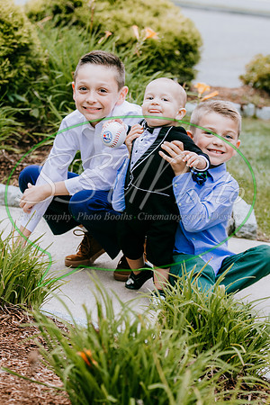 Formals1154