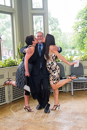 00587Formals