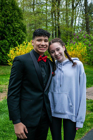 swprom22-117