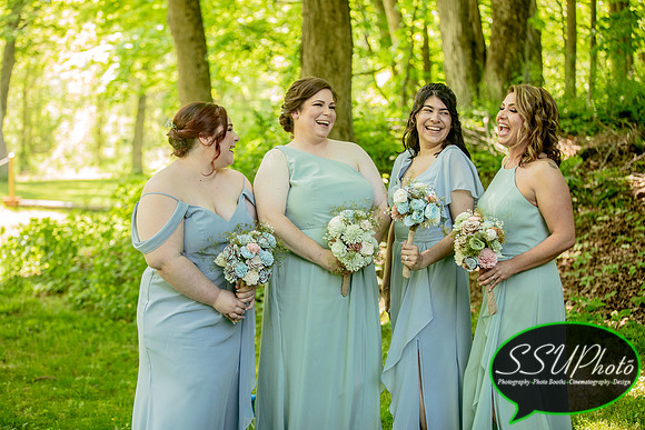 Formals-585