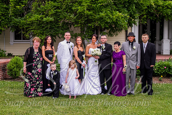 00598Formals