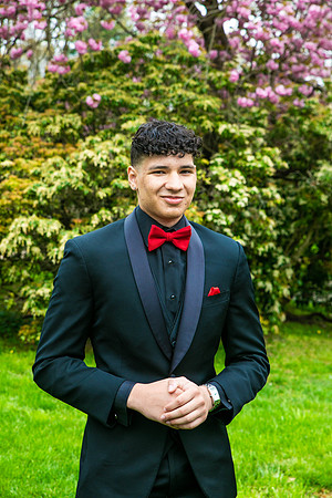 swprom22-46