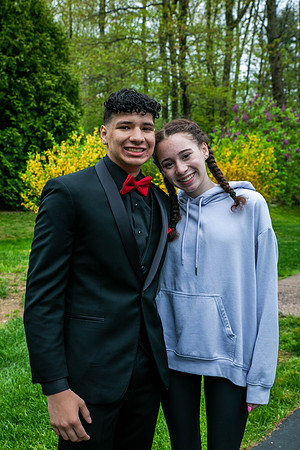 swprom22-118