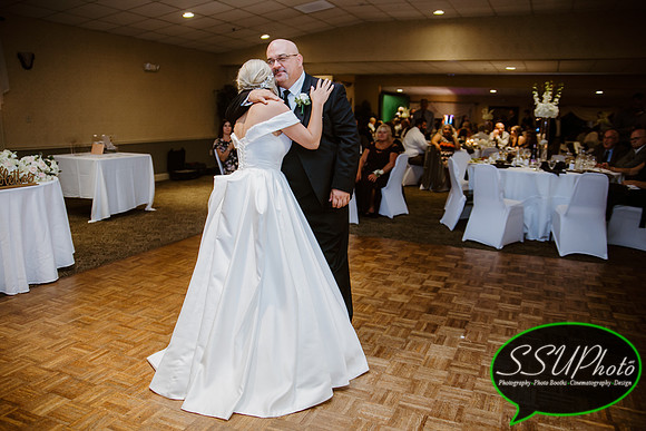 Reception-2416