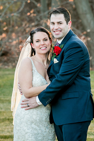 0739Formals