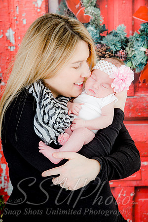 0109newbornbella