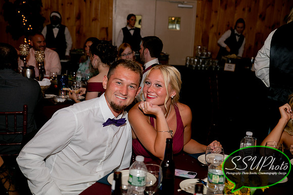 Reception-289
