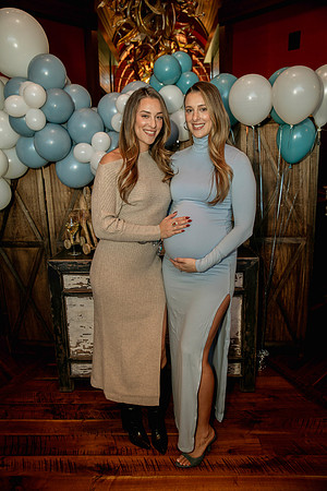 babyshower2024-154