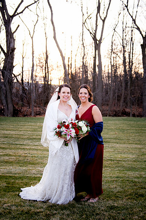 0834Formals