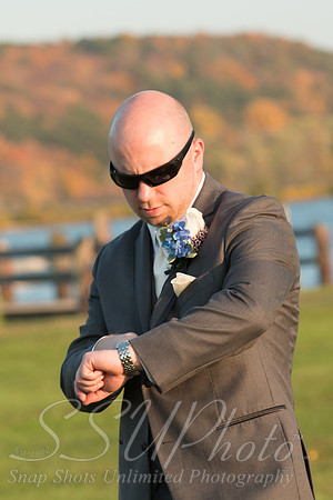 00974Formals