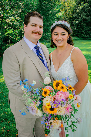 Formals-325