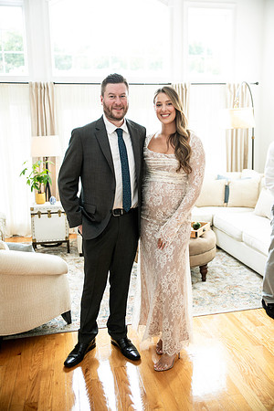 92824wedding (203 of 1379)