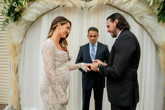 92824wedding (662 of 1379)