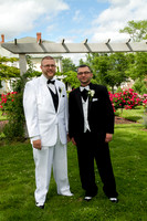 00460Formals