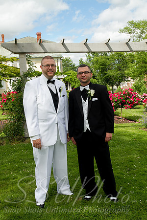 00460Formals
