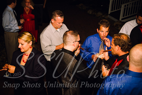 1692Reception