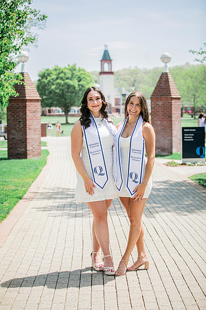 2025quinnipiacgrads-615