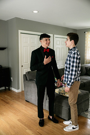 swprom22-21