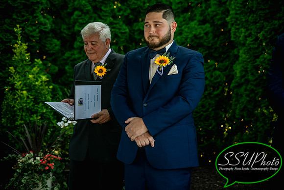 Ceremony-151