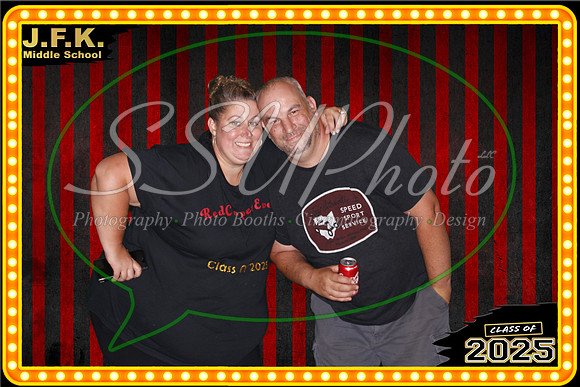 img_0137