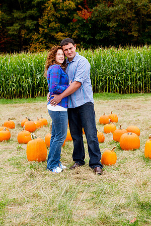 0001fallphotos2013