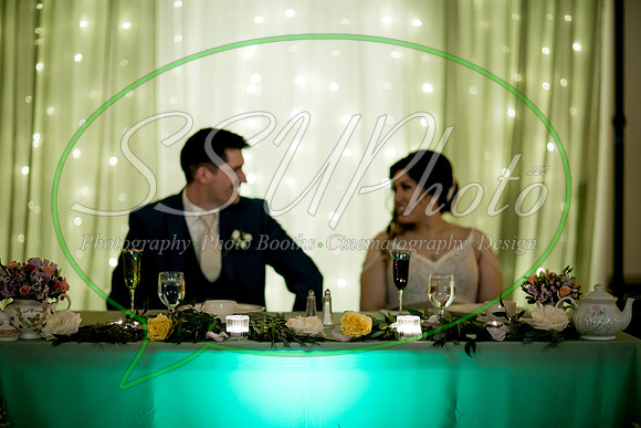 3463reception