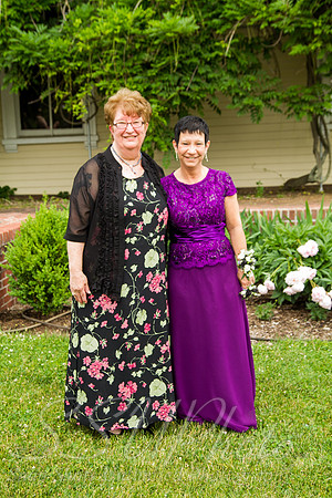 00620Formals