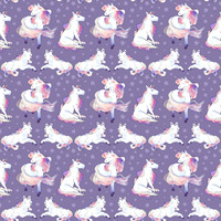 Unicornfun01 (17)