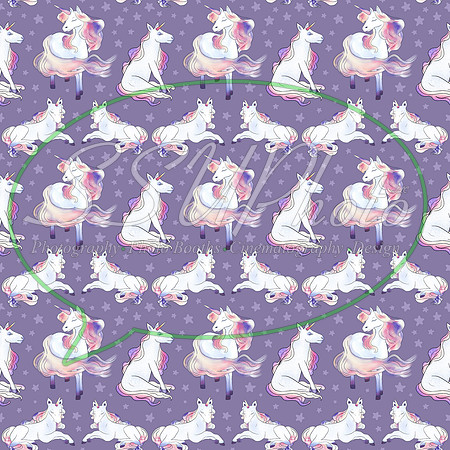Unicornfun01 (17)