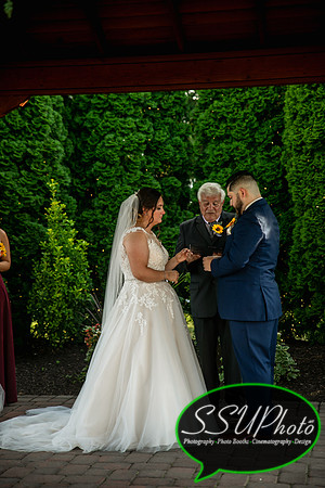 Ceremony-379