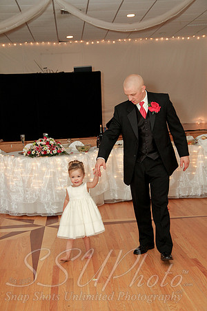 1508reception