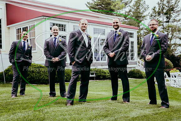 Formals1035