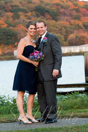 01061Formals