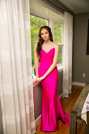 sofiaprom2024-59