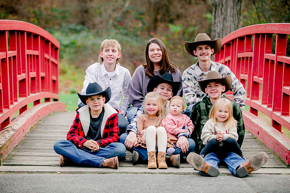 family2024p-539