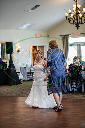 2492Reception