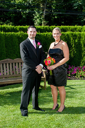 0372formals