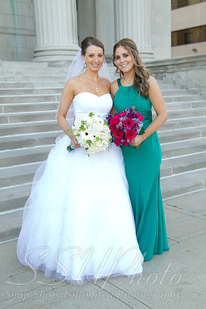 0878formals