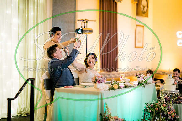 3610reception