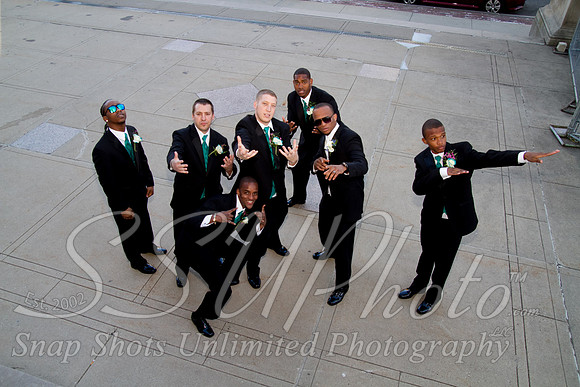0923formals