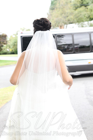 0266GettingReadyWedding