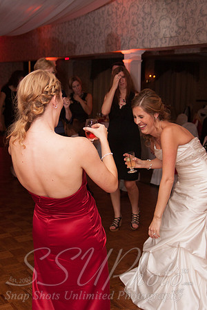 1264reception