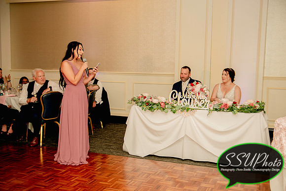 Reception-307