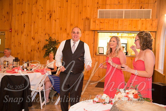 2070reception
