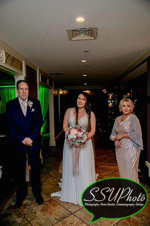 Ceremony-10