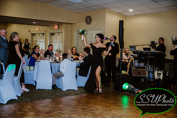 Reception-2131